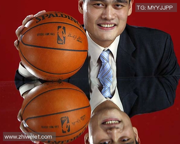 马刺新秀努涅斯加盟巴萨男篮，西班牙之行开启新篇章