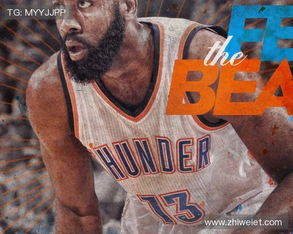 高管惨死真相曝光：菲律宾警察局长披露尸体弃置悬崖，生前遭恶性凌虐