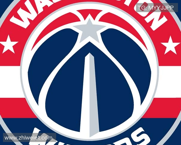 阿森纳连战连胜，展现球队强大实力！