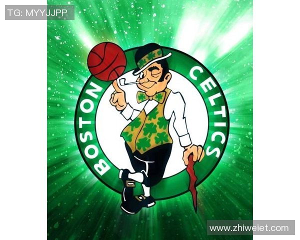 赫尔利斩钉截铁否认“杠杆说”：拒绝湖人不是为了讨价还价(赫尔赫尔)