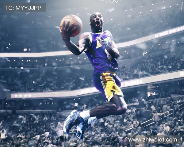 记者透露：小维阿归队后将与尤文主帅莫塔面谈，未来去留待定(小维阿美国)