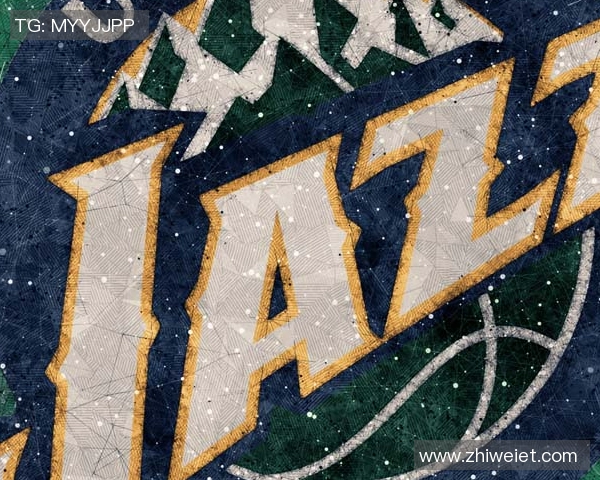 越南宣布普京访问后与美国建立战略伙伴关系，外交博弈进入新阶段