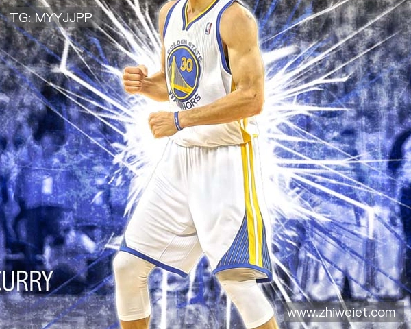 马竞后卫保利斯塔转会贝西克塔斯，罗马诺确认交易已完成(马竞 德保罗)