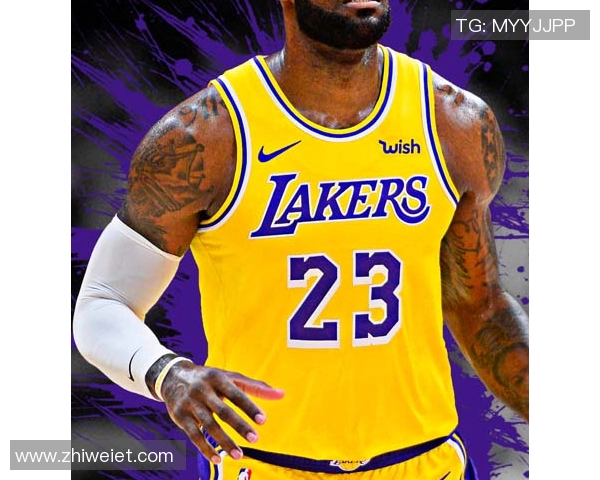 赫尔利妻子评论湖人招募消息，网友恶搞AI换脸威少画面引热议(美国特使赫尔利身高)