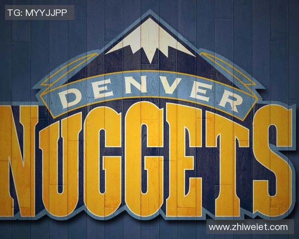 雷霆队全员努力，奋力拼搏终获胜