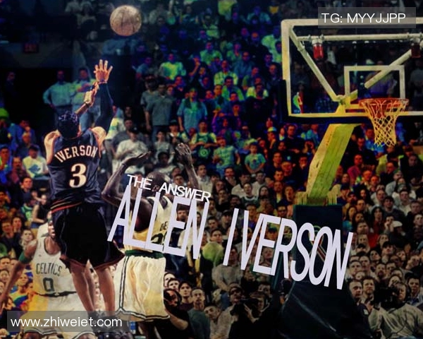 鹈鹕为何拒绝为英格拉姆提供续约合同？背后原因揭示(鹈鹕队的英格拉姆)