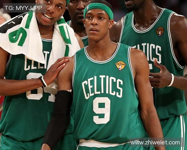 魔术师伯德提升了NBA知名度，凯特琳·里斯正走在相同的道路上