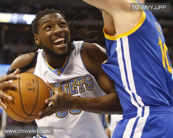 赞！足协主席再获外界肯定：这一举措让中国足球迎来希望曙光(就中超、中甲俱乐部)