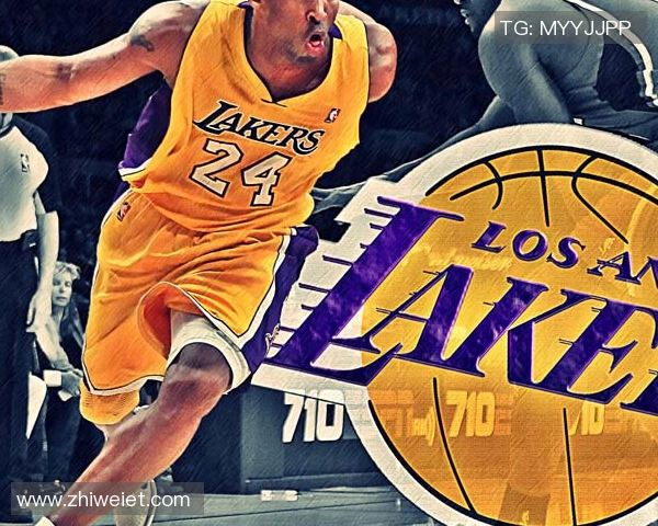 霸王茶姬店长离职员工身份证贴店门口，威胁员工聊天记录曝光，企业管理引发热议