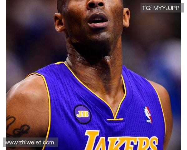 都体驳斥假消息：阿莱格里与塞尔维亚国家队帅位无关(塞尔维亚14号副攻阿莱克西奇)