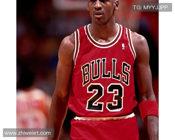 锦上添花！霍福德三分远投再添一笔，球队领先优势扩大至(霍福德三分球如何)