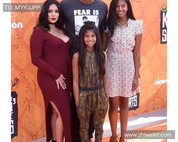 雄鹿队战胜魔术，字母哥砍下分