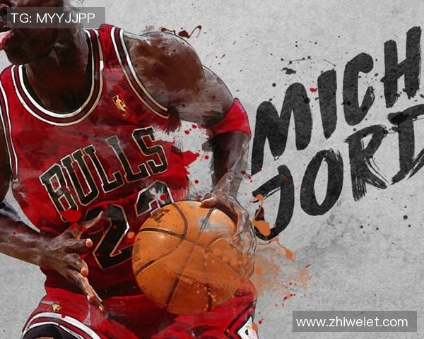 足球赛中场休息篮球表演