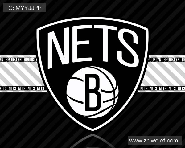 辽宁外援大洗牌：库珀遭遇“出局”，郭艾伦归来能否带领球队逆袭新疆？