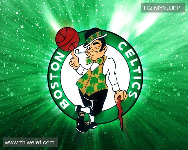 德温特这脚射门击中门柱弹进