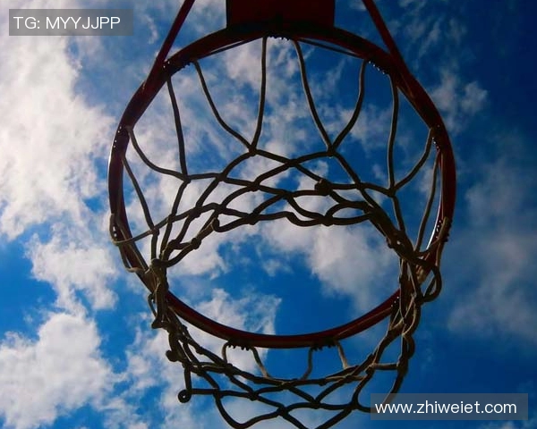 哈雷尔坦言教练信任关键