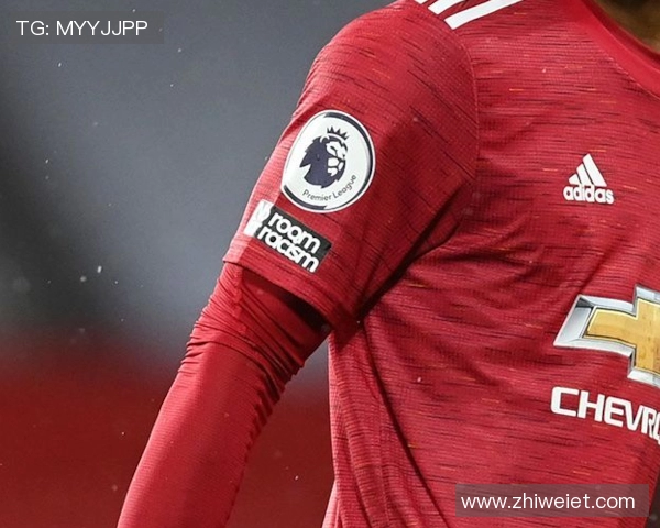 马内助攻帽子戏法