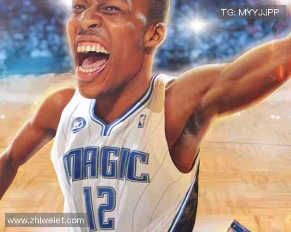 谁能闯入四强?西班牙与德国的晋级概率大对决(西班牙和德国历史战绩) 谁能闯入四强?西班牙与德国的晋级概率大对决(西班牙和德国历史战绩)