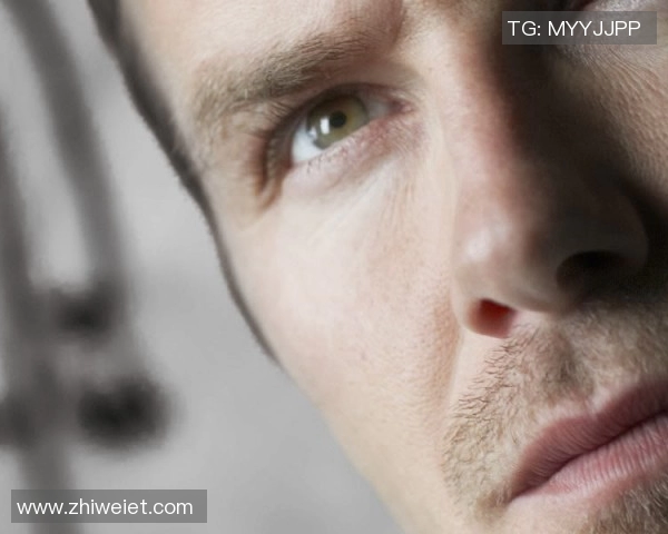 阿森纳进攻如潮水般汹涌,成功压倒对手! 阿森纳进攻如潮水般汹涌,成功压倒对手!