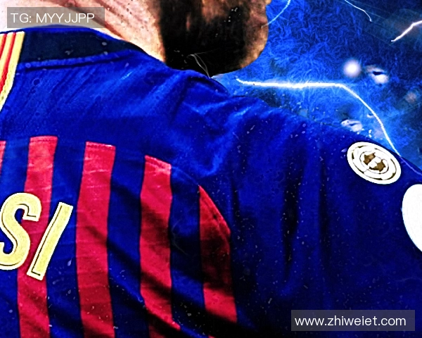 黎伊扬甜蜜公开恋情,女友晒恩爱合照引发网友热议(黎伊扬首秀) 黎伊扬甜蜜公开恋情,女友晒恩爱合照引发网友热议(黎伊扬首秀)