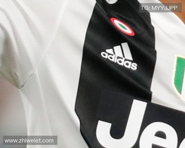 阿尔巴谈美洲杯:期待梅西和苏亚雷斯长待,西班牙队表现出色(美洲杯梅西捧杯) 阿尔巴谈美洲杯:期待梅西和苏亚雷斯长待,西班牙队表现出色(美洲杯梅西捧杯)