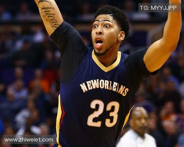 越闹越大!赵斌称姜萍学术造假,指认达摩院涉案幕后人员 越闹越大!赵斌称姜萍学术造假,指认达摩院涉案幕后人员